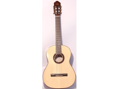 SM 604 Paltin Cret Masiv