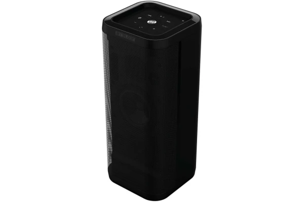 Reloop Groove Blaster BT — 2