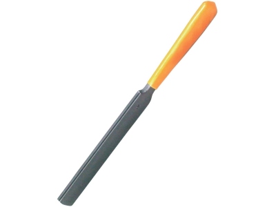 Fret Crowning File - Medium TL-FF2