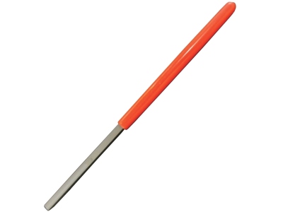 pila capat frett Lat rosie 163 mm