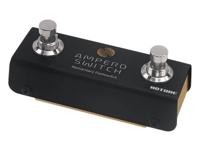 FS-1 Ampero Switch