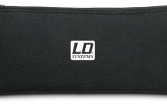Huaă pentru microfoane LD Systems MIC BAG M