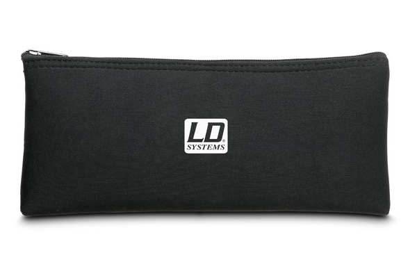MIC BAG M