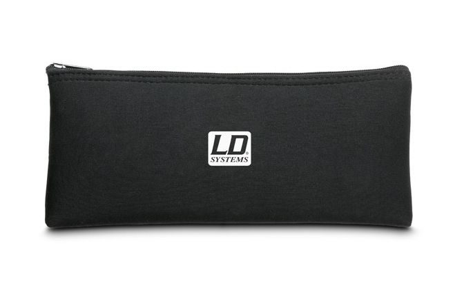 Huaă pentru microfoane LD Systems MIC BAG M