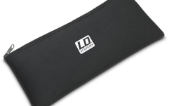 Huaă pentru microfoane LD Systems MIC BAG M