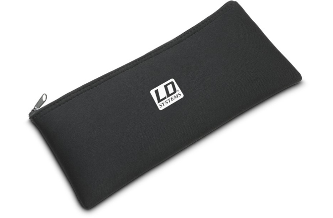 Huaă pentru microfoane LD Systems MIC BAG M