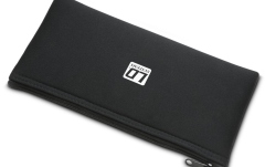 Huaă pentru microfoane LD Systems MIC BAG M