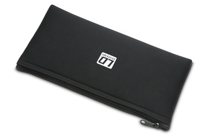 Huaă pentru microfoane LD Systems MIC BAG M