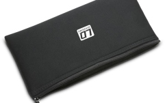 Huaă pentru microfoane LD Systems MIC BAG M