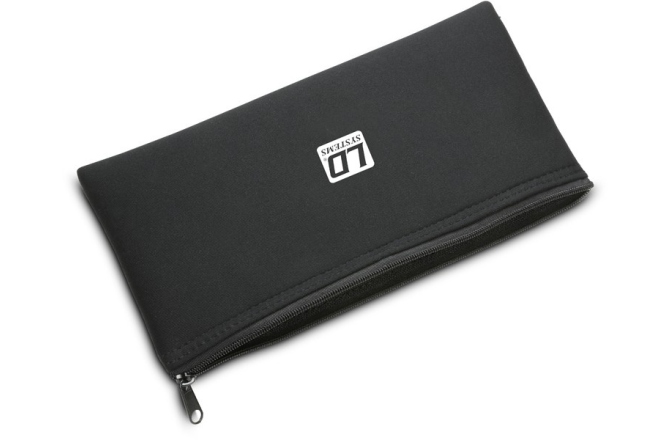 Huaă pentru microfoane LD Systems MIC BAG M