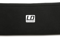 Huaă pentru microfoane LD Systems Microphone Bag L