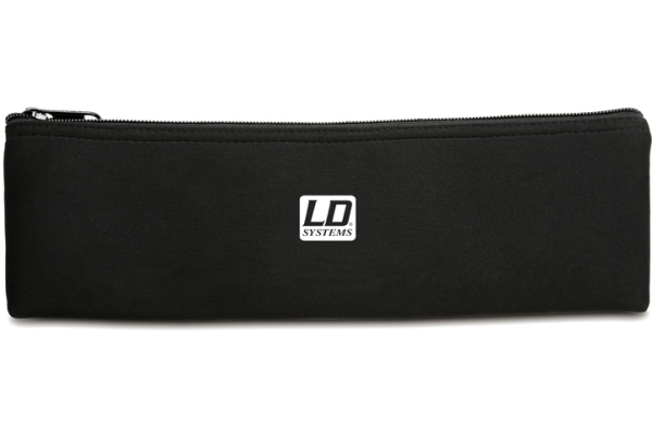 Microphone Bag L