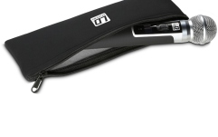 Huaă pentru microfoane LD Systems Microphone Bag L