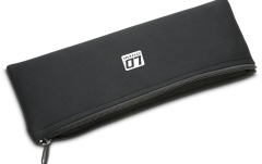Huaă pentru microfoane LD Systems Microphone Bag L