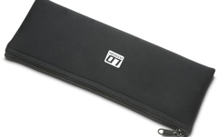 Huaă pentru microfoane LD Systems Microphone Bag L