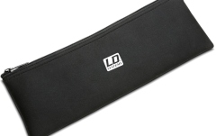 Huaă pentru microfoane LD Systems Microphone Bag L