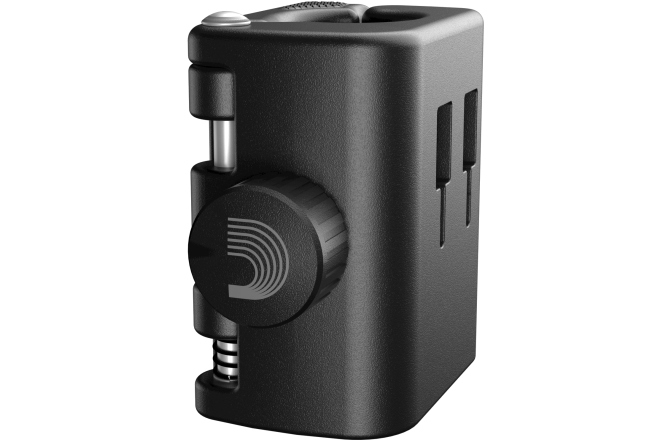 Hub universal Daddario Mic Stand Accessory System - Universal Hub