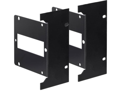  RM-20 Rack Mount Set