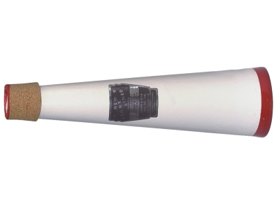 New Stone Lined Mannie Klein 192 Tuba