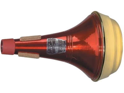  New Stone Lined Symphonic Straight 106B