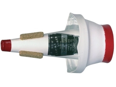 Surdina New Stone Lined Cup 152 Trombon