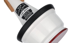  Humes & Berg Surdina New Stone Lined Cup Adjustable 272 Trombon