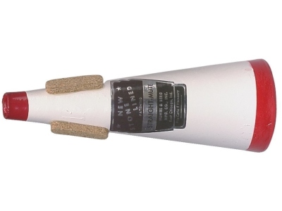 Surdina New Stone Lined Straight 170 Bass trombon