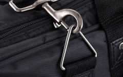 Husă accesorii chitară RockBag Effect Pedal Bag for Line 6 FBX or FBV Board 