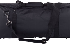 Husă accesorii chitară RockBag Effect Pedal Bag for Line 6 FBX or FBV Board 