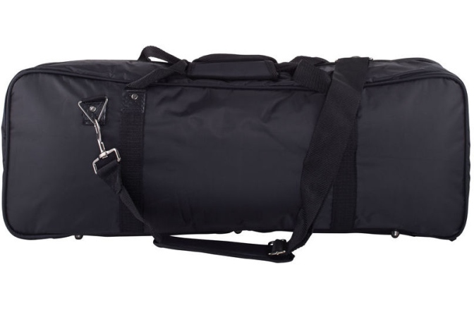 Husă accesorii chitară RockBag Effect Pedal Bag for Line 6 FBX or FBV Board 