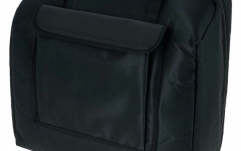 Akkordhuzat Thomann Standard Accordion Bag 96