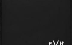 Husă Amplificator EVH 5150 Iconic 1X10 Combo Cover Black