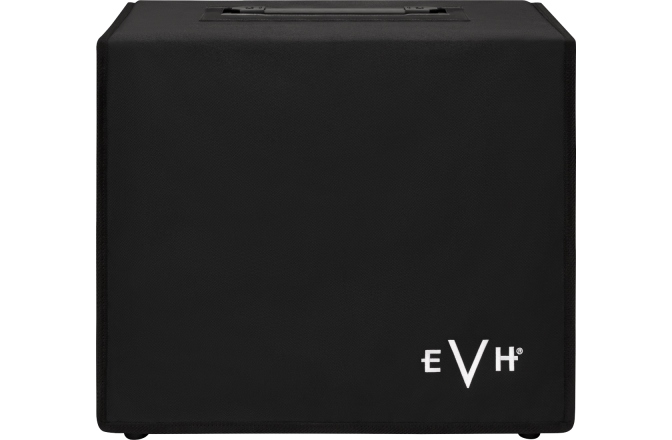 Husă Amplificator EVH 5150 Iconic 1X10 Combo Cover Black