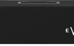 Husă Amplificator EVH 5150 Iconic 80 Watt Head Cover Black