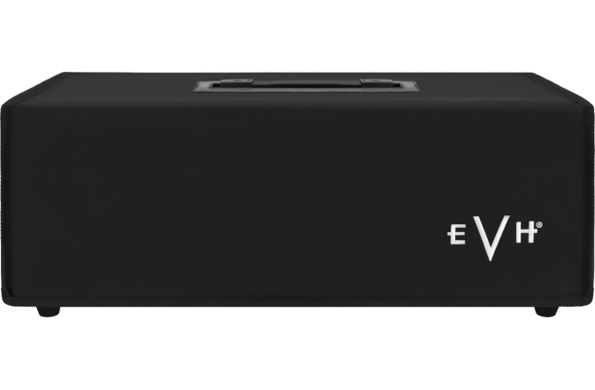 Husă Amplificator EVH 5150 Iconic 80 Watt Head Cover Black