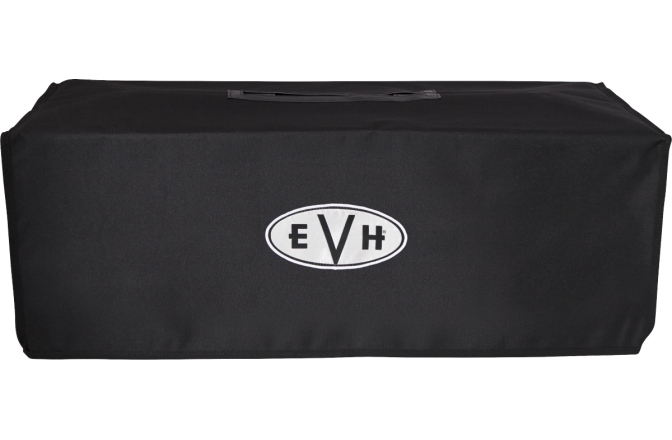 Husă Amplificator EVH 5150III 100 Watt Head Cover Black