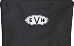 Husă Amplificator EVH 5150III 1x12 Cabinet Cover Black