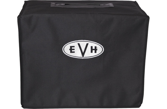 Husă Amplificator EVH 5150III 1x12 Cabinet Cover Black