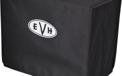 Husă Amplificator EVH 5150III 1x12 Cabinet Cover Black