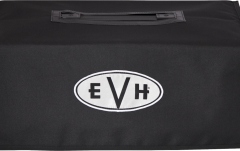 Husă Amplificator EVH 5150III 50 Watt Head Cover Black