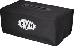 Husă Amplificator EVH 5150III 50 Watt Head Cover Black