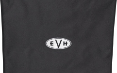Husă Amplificator EVH 5150III Cabinet Cover Black