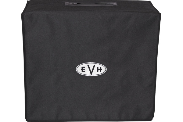 5150III Cabinet Cover Black