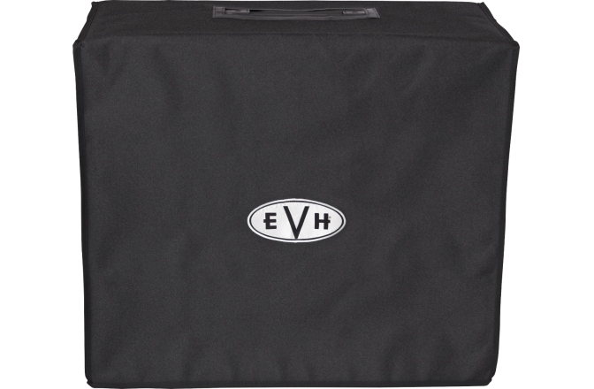 Husă Amplificator EVH 5150III Cabinet Cover Black