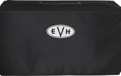 Husă Amplificator EVH 5150III Cabinet Cover Black