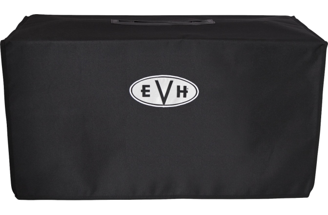 Husă Amplificator EVH 5150III Cabinet Cover Black