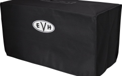 Husă Amplificator EVH 5150III Cabinet Cover Black