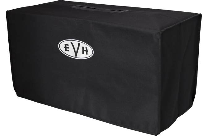 Husă Amplificator EVH 5150III Cabinet Cover Black
