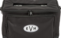 Husă Amplificator EVH 5150III LBX Head Gig Bag Black