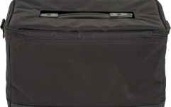 Husă Amplificator EVH 5150III LBX Head Gig Bag Black